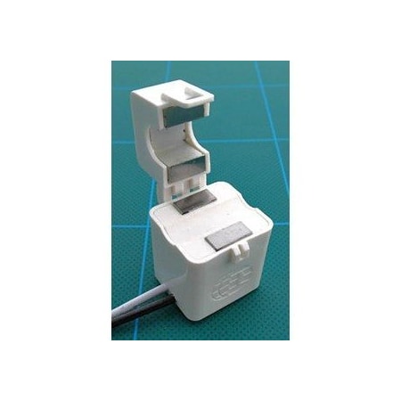 Dent Instruments Dent Mini Hinged Current Transformer, 20A CT-HSC-020-U